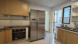 Landridge Condo (D5), Condominium #596843881